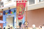 Sant Blai