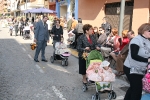 Sant Blai