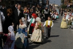 Sant Blai