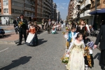 Sant Blai