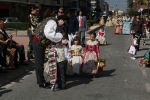 Sant Blai