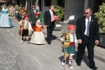 Sant Blai