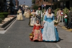 Sant Blai
