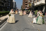 Sant Blai