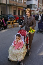 Sant Blai