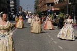 Sant Blai