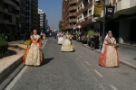 Sant Blai