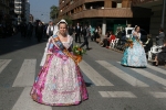 Sant Blai