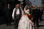 Sant Blai