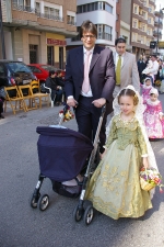 Sant Blai
