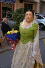 Barri Valéncia