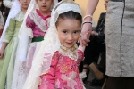Chicharro