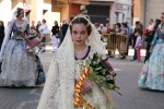 Chicharro