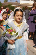 Ravalera