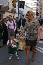 Ravalera