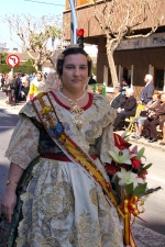 Ravalera