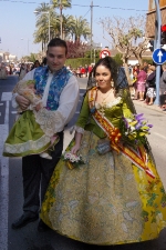 Ravalera