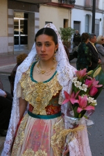 Ravalera