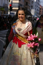 Ravalera