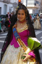 Ravalera