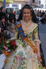 Ravalera