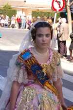 Ravalera