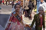 Ravalera