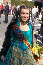 Ravalera