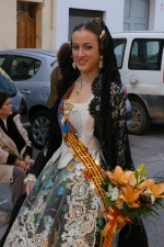 Ravalera