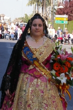 Ravalera