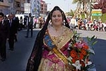 Ravalera