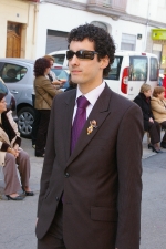 Ravalera