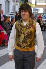Ravalera