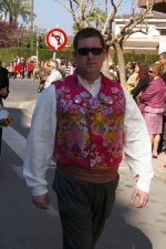 Ravalera