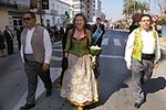 Ravalera