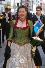Ravalera