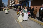 Ravalera