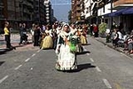 Ravalera