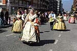 Ravalera