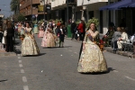 Ravalera