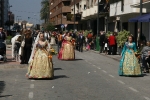 Ravalera