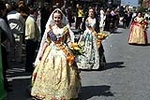 Ravalera