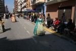 Ravalera