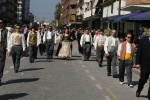 Ravalera