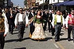 Ravalera