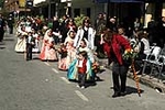 Ravalera