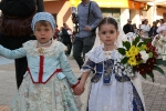 Don Bosco