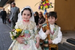 Don Bosco