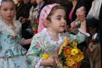 Don Bosco
