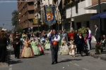 Don Bosco